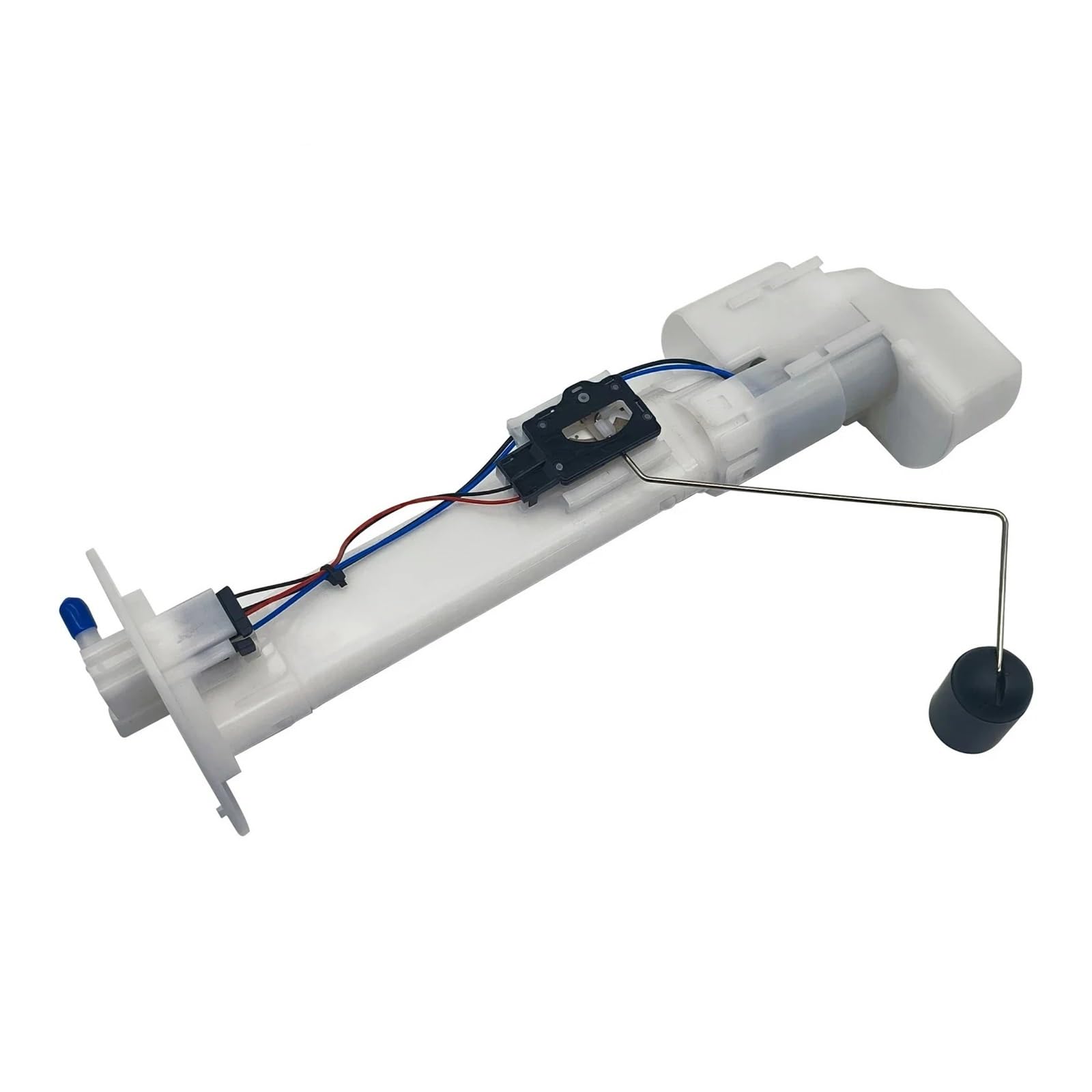 Ensemble de modules essence Mule 750 avec boîtier renforcé OEM 49040-0716 - 7