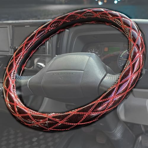 U 7 Gt nhJo[ M-B 38cm Gi Lg }W[ bhuE Ԍn V^23Gt ߘa5N3` gbNp XeAOJo[ pxŐFς ʉ` ׊ ₷ hXAbvyGiLg