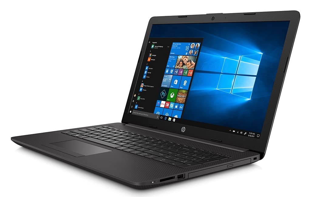 Amazon.co.jp: 2C3S9PA#ABJ [250G7 i5-1035G1/15H/8/500m/W10P/O2K19/c 
