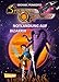 Produktbild Sternenritter 9: Notlandung auf Bizarrix: Science Fiction-Buch der Bestseller-Serie für Weltraum-Fans ab 8 Jahren (9)