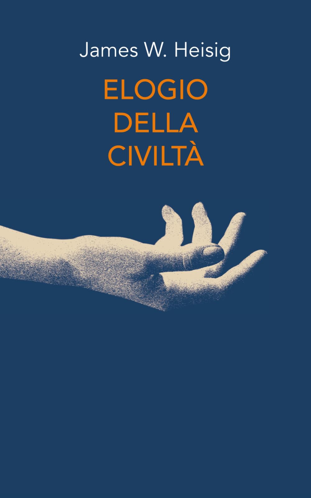 Elogio della civiltà