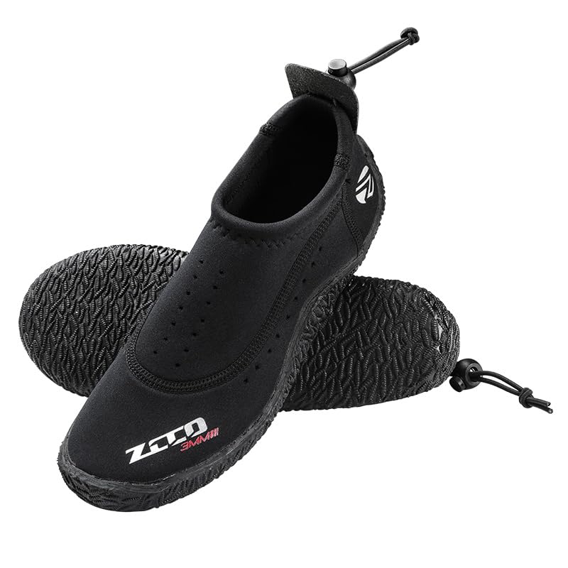 Water Shoes for Women Men Swim Beach Aqua Socks Quick Dry Barefoot House Slippers Travel Shoes