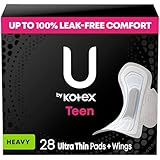 U by Kotex