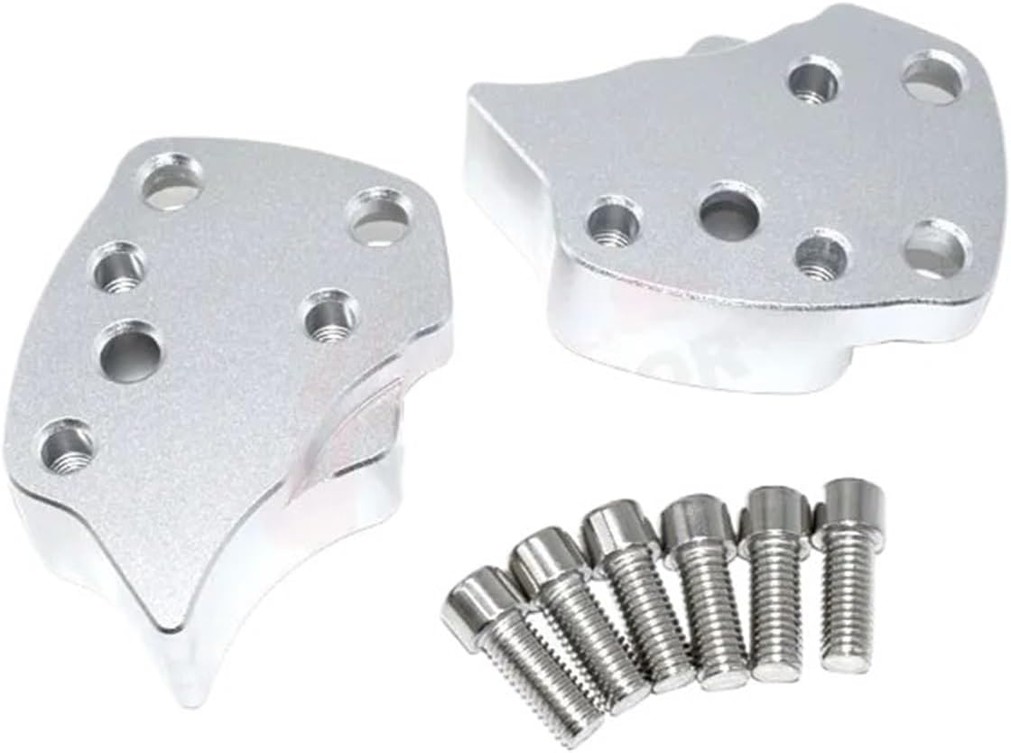 クローバー ポプラ ソフビ ワンワン三銃士 箱あり(難あり、説明文必読