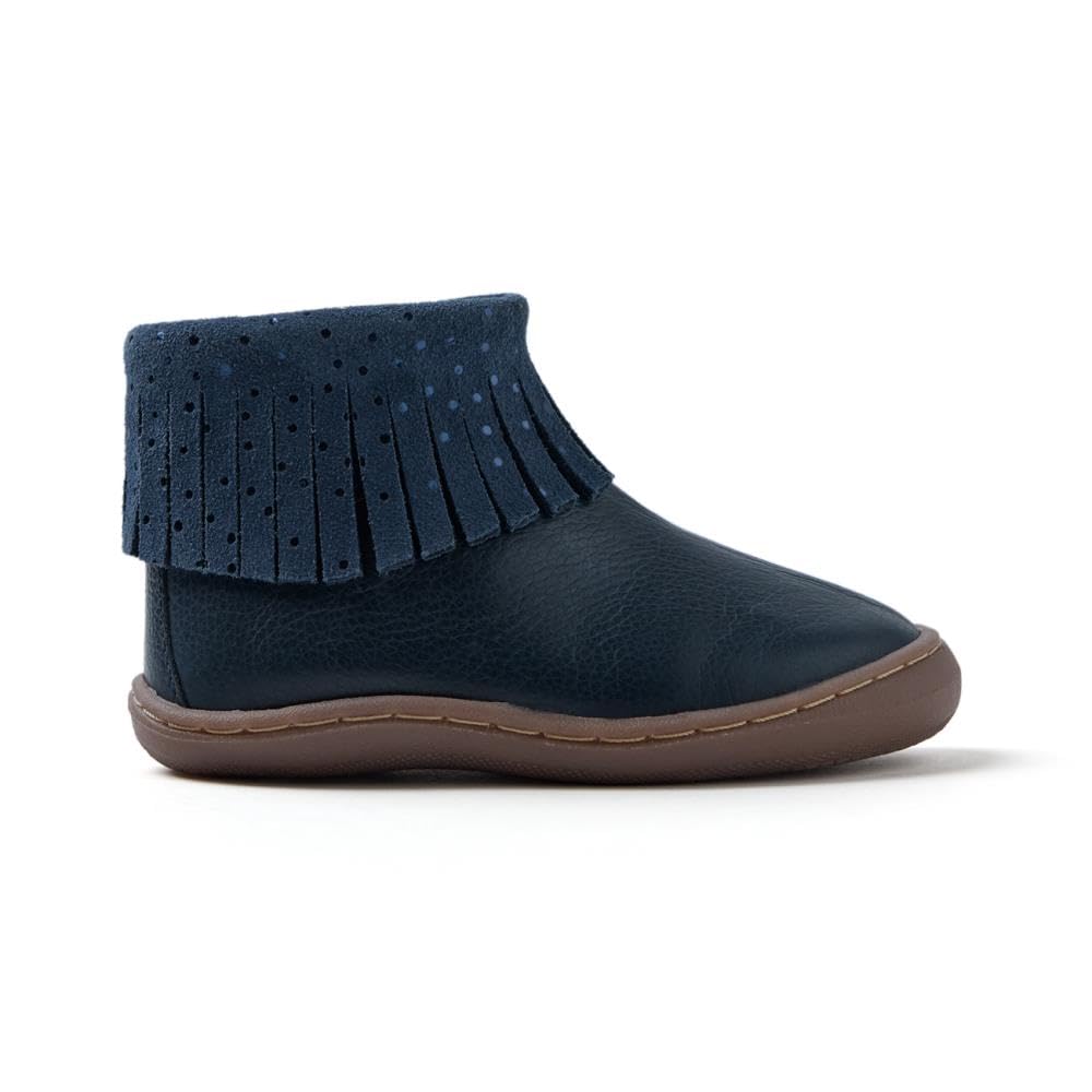 GIOSEPPO Levering, Botas Bebé-Niñas