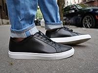 Review Image by Amazon Customer Amazon Customer