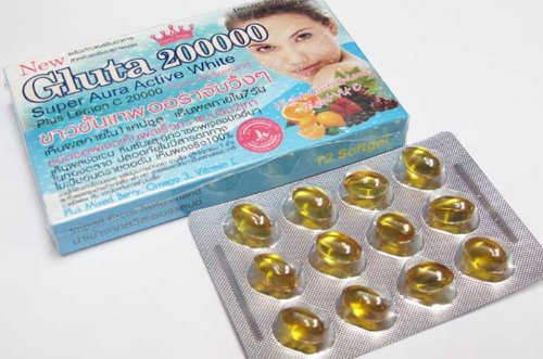 methylene blue glutathione Methylene Blue (Basic Blue 9) | sGC Inhibitor