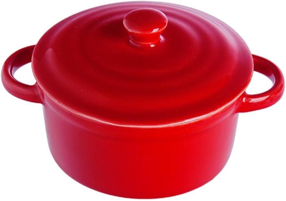 割引 香爐古銅製「中尾貞宗製造」時代物古美術品，書房置物