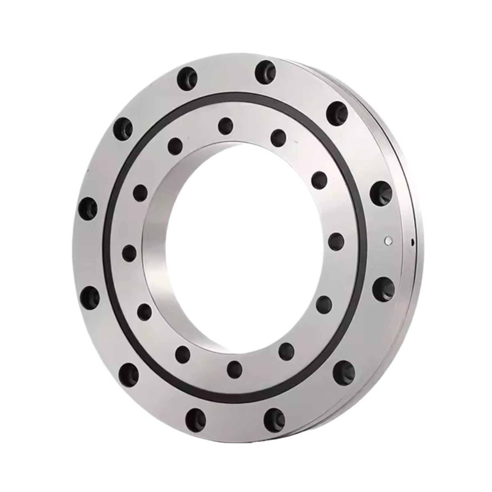 CLBSWYEJK RU178XUUCC0P5 RU178G CRBF11528AD Bearings 115mm * 240mm * 28mm(RU178GUUCC0P5)