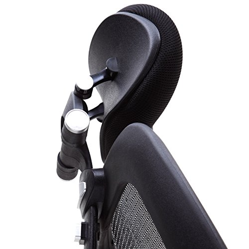 Chair Factory - Krono ZX HB Ergonomically Designed Chair with