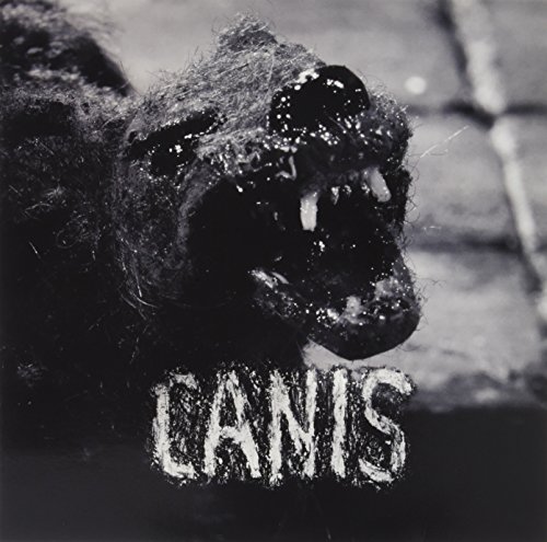 Canis O.S.T. (10')