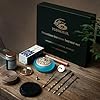 Powder Incense Burner Kit in Gift B...