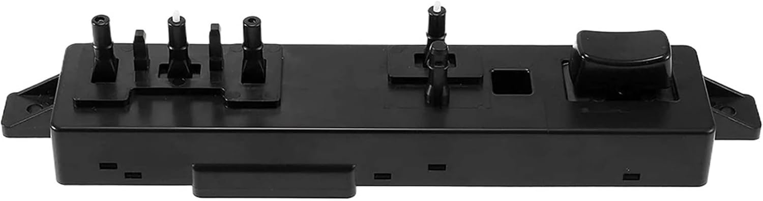 Car Switch Power Seat Adjustment Switch 88191-3S100RY Front Left Driver Side Seat Control Switch Car Replacement