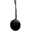 Product Photo 2