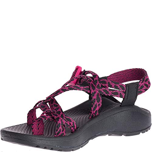 Image of Chaco womens Zcloud X2 Zcloud X2