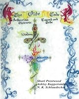 The Olde Code 1492938157 Book Cover