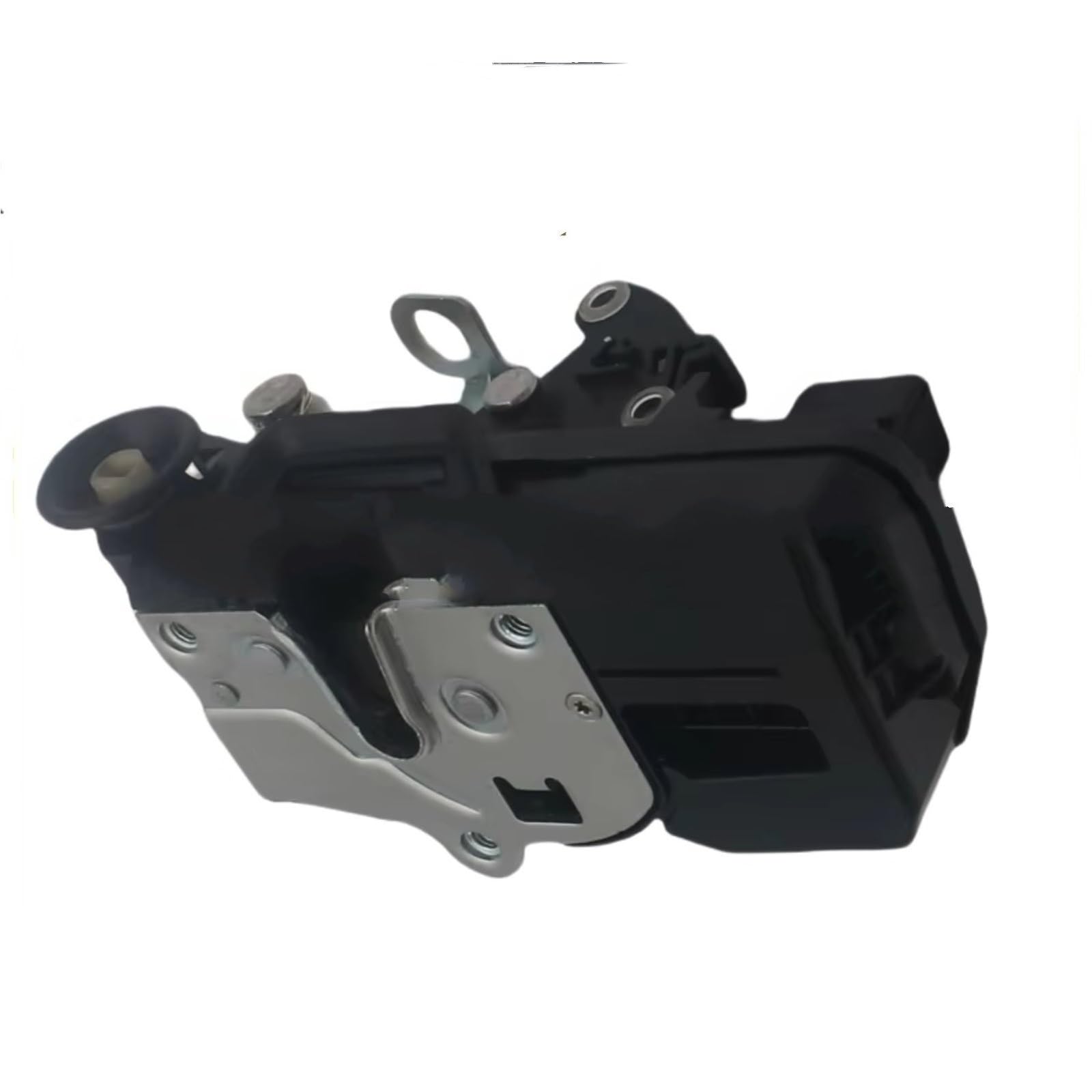 Yaqemoe One Color Boot Lock Catch Compatible With Chevrolet For Suburban For 2500 2007-2009 1 Pcs Trunking Lid Lock Actuator Replacement Parts 15896625