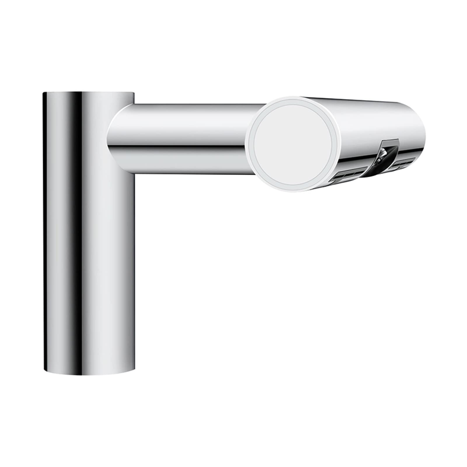 Amazon | ハンドドライヤー 自動エアハンドドライヤークリエイティブ