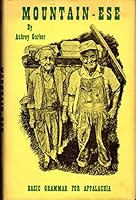 Mountain Ese B00AGI2WI4 Book Cover