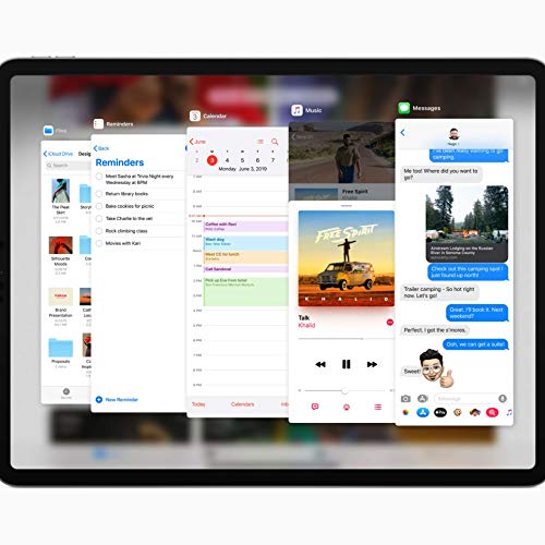 Catalyst: a simbiose entre o Mac e o iPad