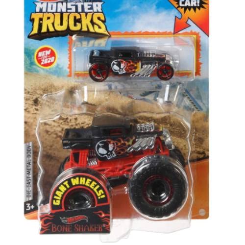 Image of Hot Wheels Premium Pop Culture Scooby-Doo Mystery Machine Die-Cast Metal Car, Real Riders, HXD63