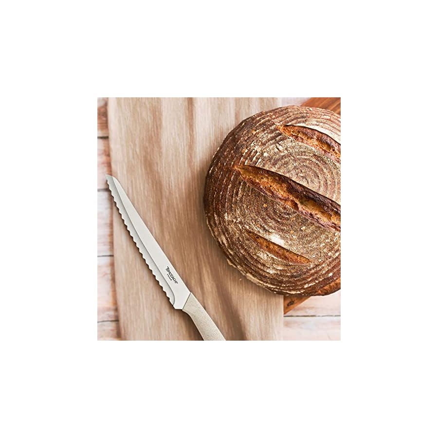 HARVEST-13PC-BLOCK-SET HARVEST 13PC BLOCK SET