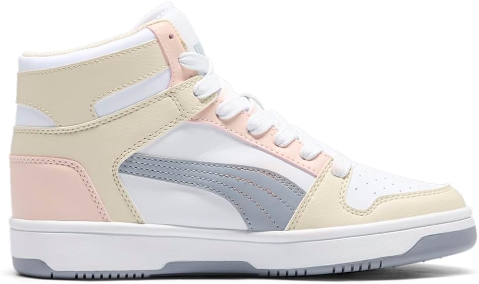 80s basketball shoes