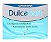 Produktbild BOEHRINGER Dulcosoft mildes-Beutel