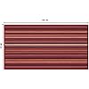 Product Photo 8