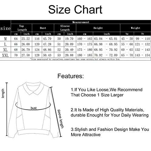 Wrenpies Frog Skateboarding Sweatshirt With Collar Hoodie Cotton Pullover Aesthetic Hoodies For Teen Girls Top Kawaii Clothes (Green,M) #TOP5