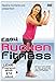 Produktbild Easy Rücken Fitness