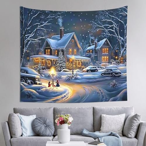 ^yXg[ 唻̕Ǐ X̐iF 180cm x 230cm |X^[wi Ǌ|  }N ^yXg[ z |GXe @\z[ 蕨 X^WI p[eB[ EH[A[g a_ CeA Ԏd؂J[e