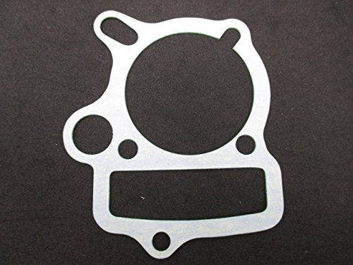 Amazon.co.jp: [ホンダ] スーパーカブ純正シリンダーガスケット C50