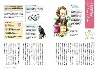 ゼロから分かる! 図解クラシック音楽 | 宮本 文昭, 富田 隆 |本