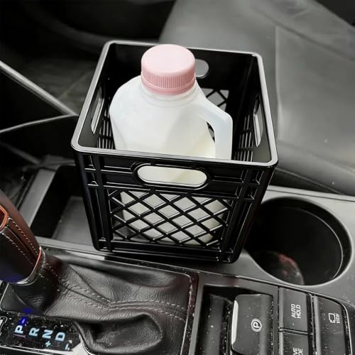 Portavasos Expansor para Vehículo clásico para envases miniatura 7