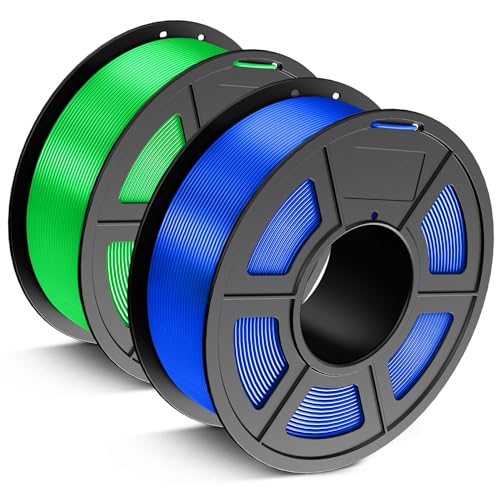 Filament JAYO PLA Plus 