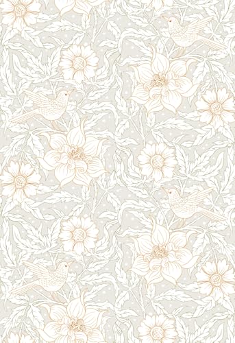 Walwall ǎV[ ԕ 44cm x 10m ͂  k ̂t diy ǎV[g  h wallpaper