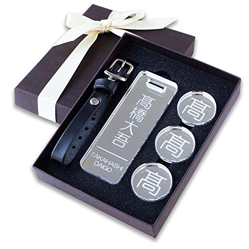 St l[v[g St^O  ~[ {v Ȗ؃U[ St}[J[ (~[Vo[/B:ۃSVbN)