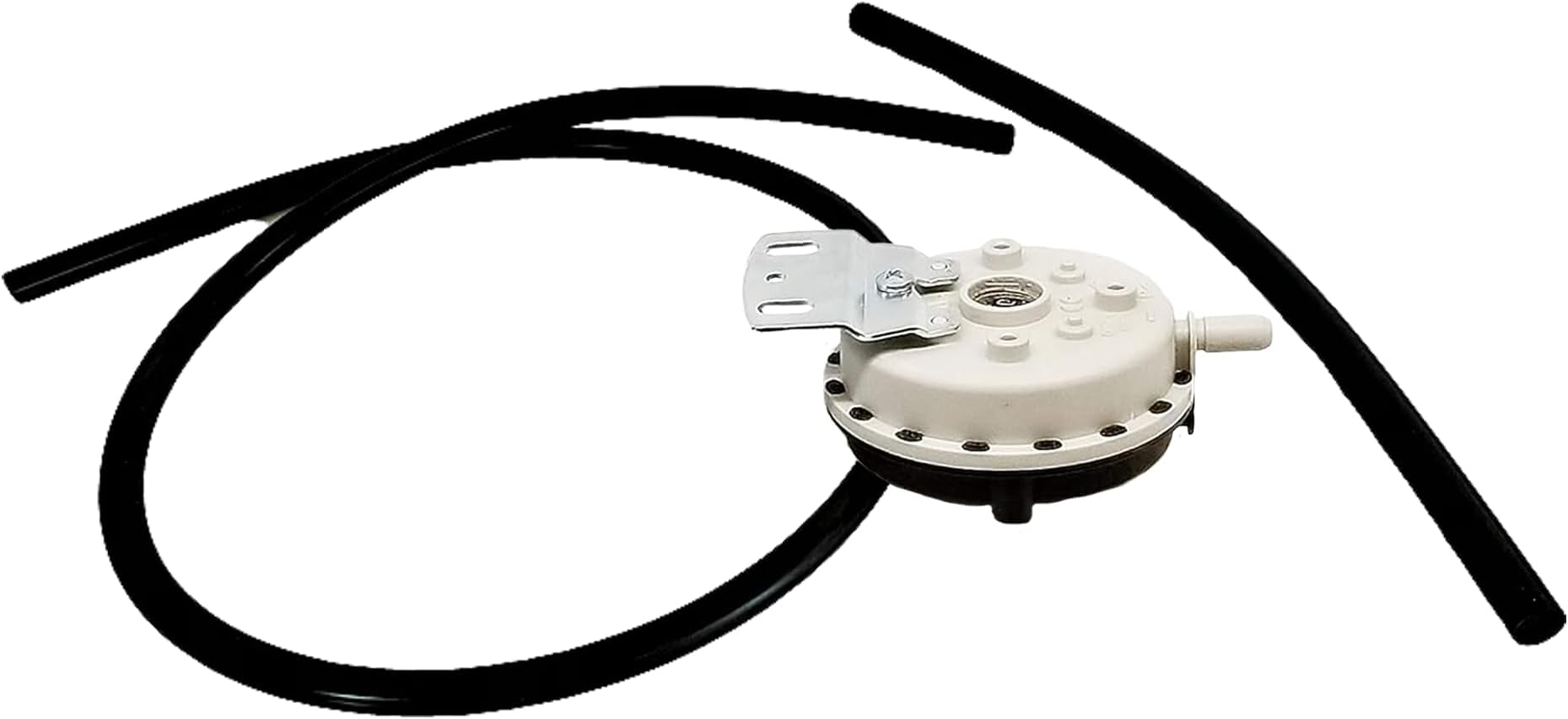 QuadraFire Heatilator Pelpro Pleasant Hearth SRV7000-531 Vacuum Pressure Switch PP60 PP70 PP130 PP150 PH35 PHCAB50 PH50 1000 100i 1200 Castile Contour Edge60 AE E2 Outfitter I/II Santa Fe Trekker