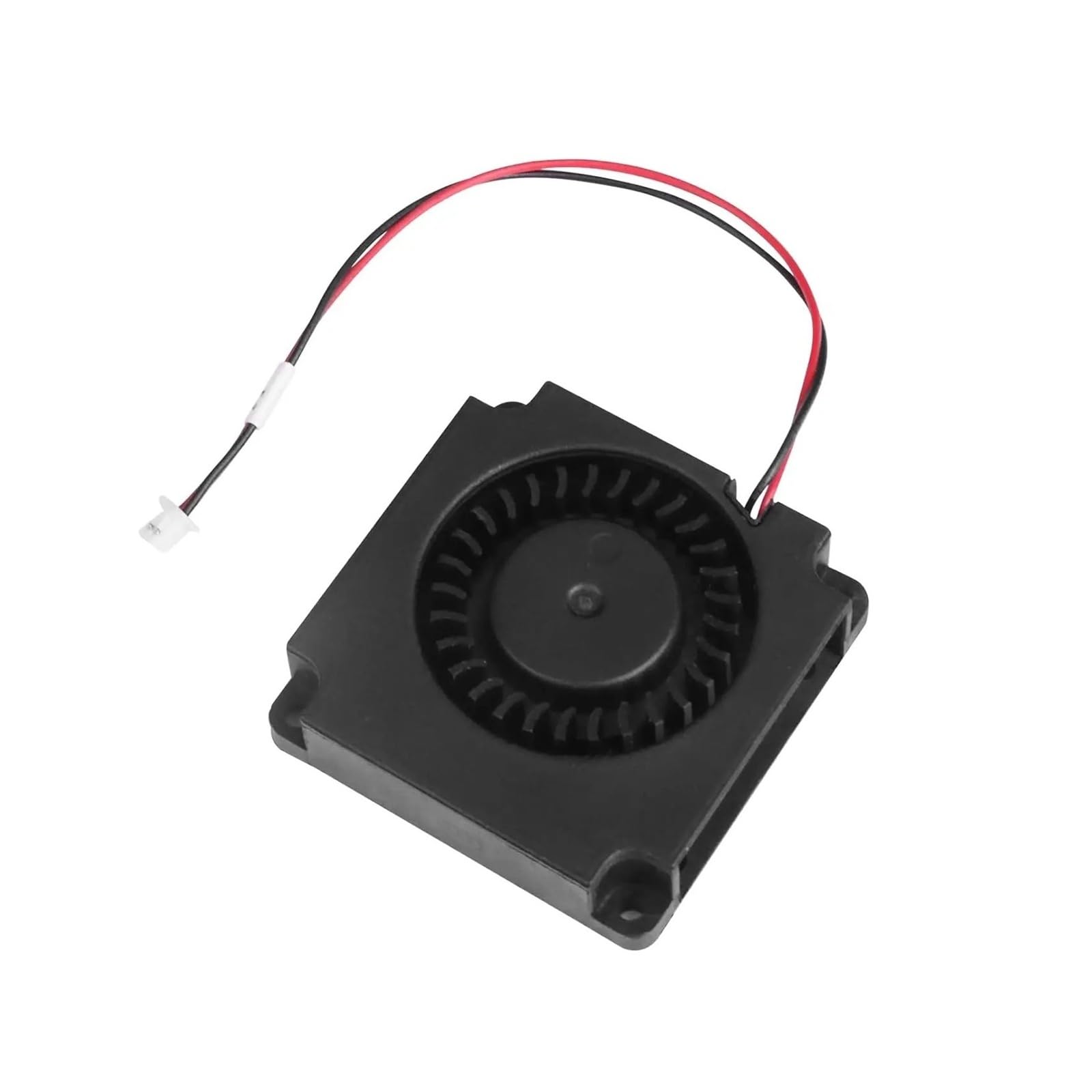 Compatible for Creality, kit de ventilateur 4010/2510