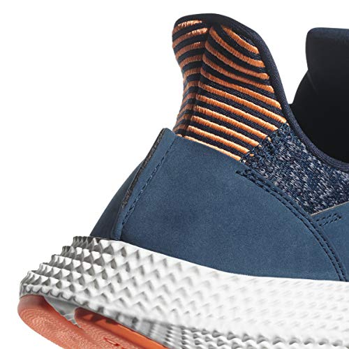 Adidas Prophere, Scarpe da Fitness Uomo