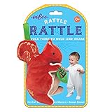 eeBoo – Rattle Squirrel (rasqu)