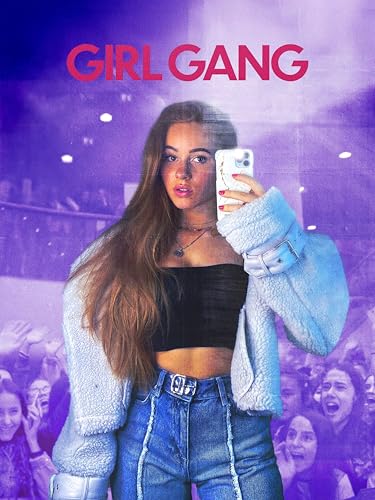 Girl Gang