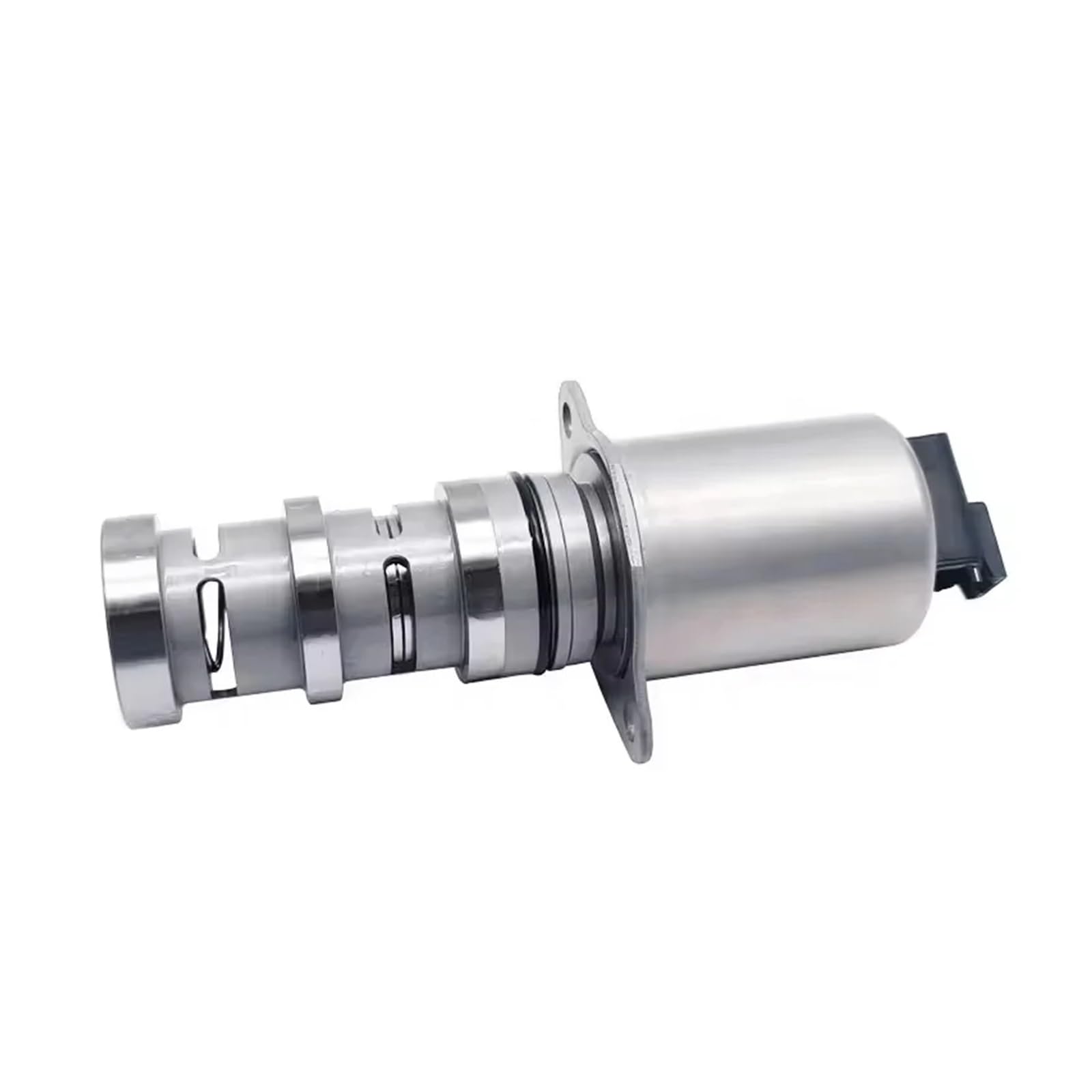 Mxxdmopd One Color 23013323 Hydraulic Valve