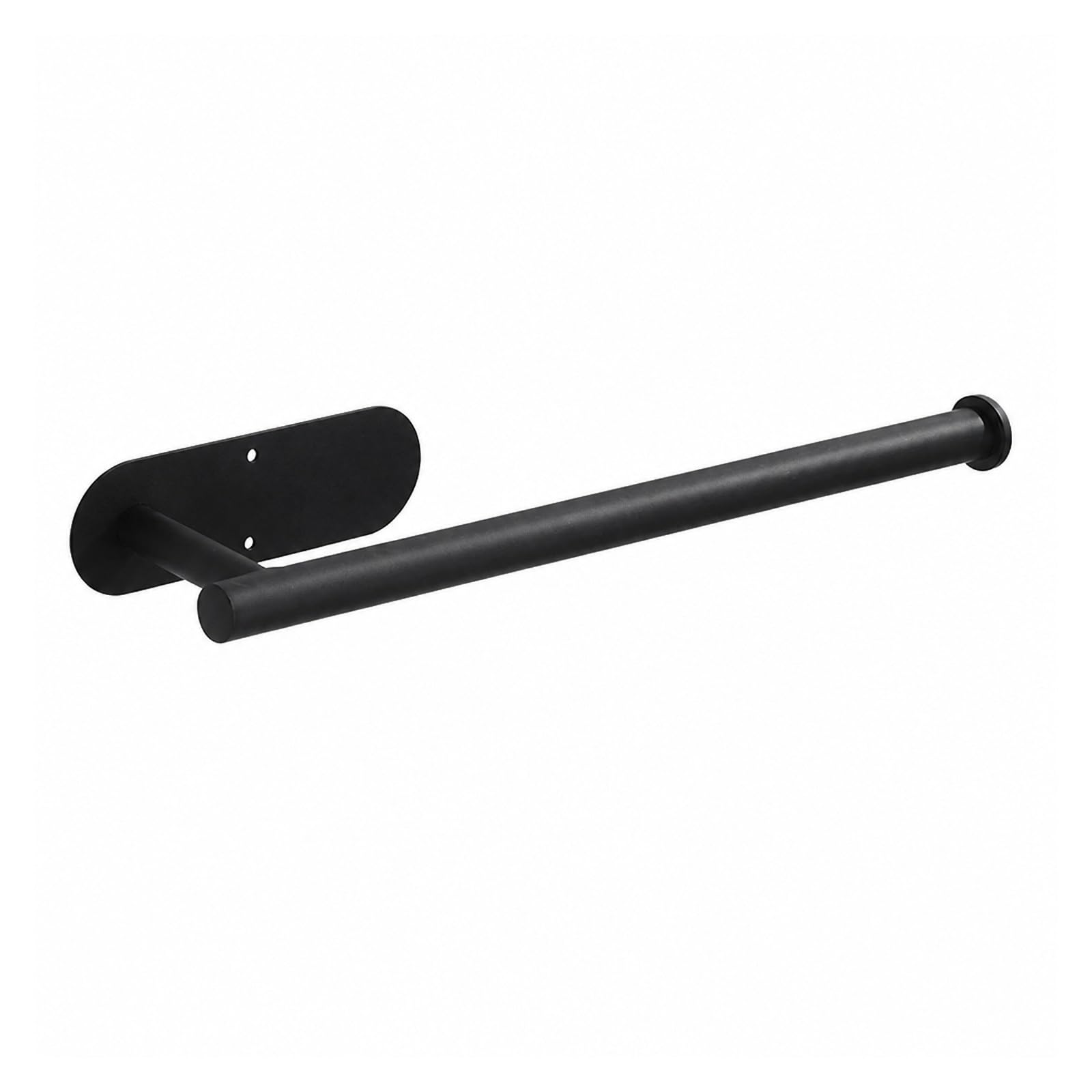 Toilet Roll Holder, Self Adhesive Toilet Paper Towel Holder Wall Mount,for Bathroom