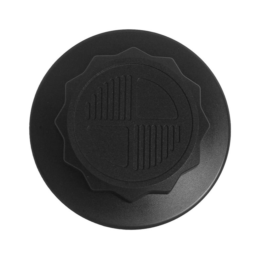 Tappo carburante moto Tappo Serbatoio Carburante Per Motocicletta, Copertura Olio Benzina E Gas Per Serie K K75 K75C K100 K1100 PK75RT K100LT K100RS K1100LT Rotector