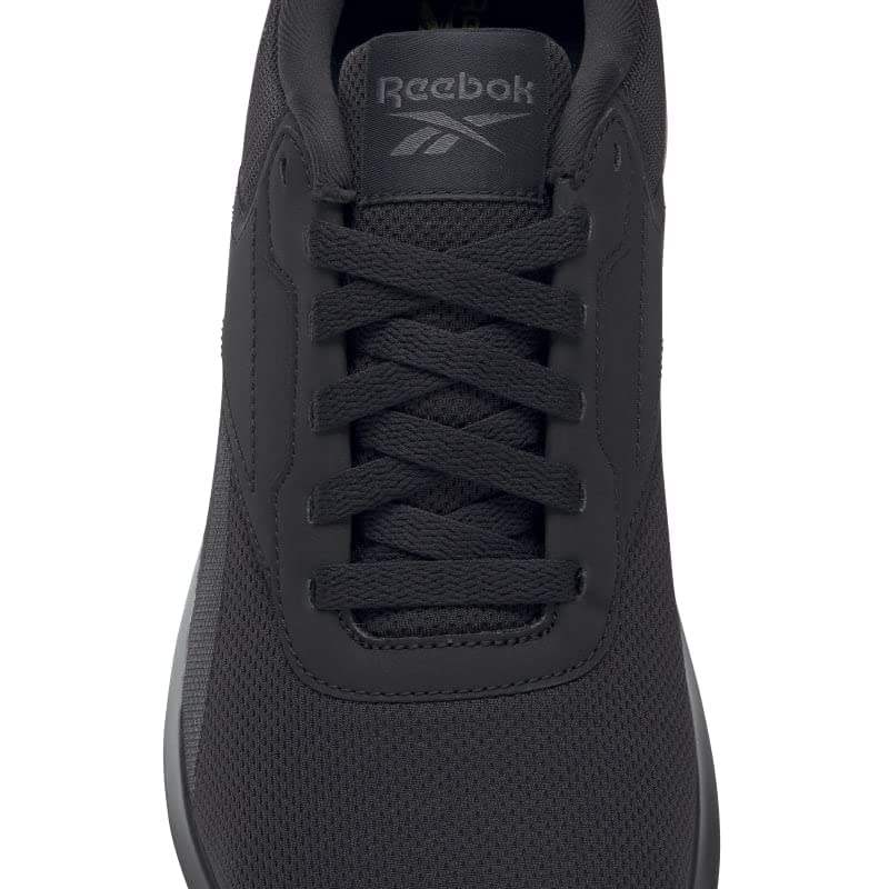 Image of Reebok Mens 100074497 Sneaker