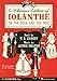 Iolanthe: Vocal Score