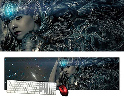 _fXN}bgdsm03/1000×280/Z~n[h^Cv/}EXpbh/Q[~O ̂G{Xdl