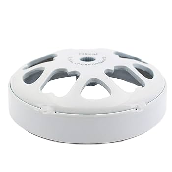 Bell♡　0226 Amazon.com: Glixal High Performance Clutch Bell for GY6 49cc